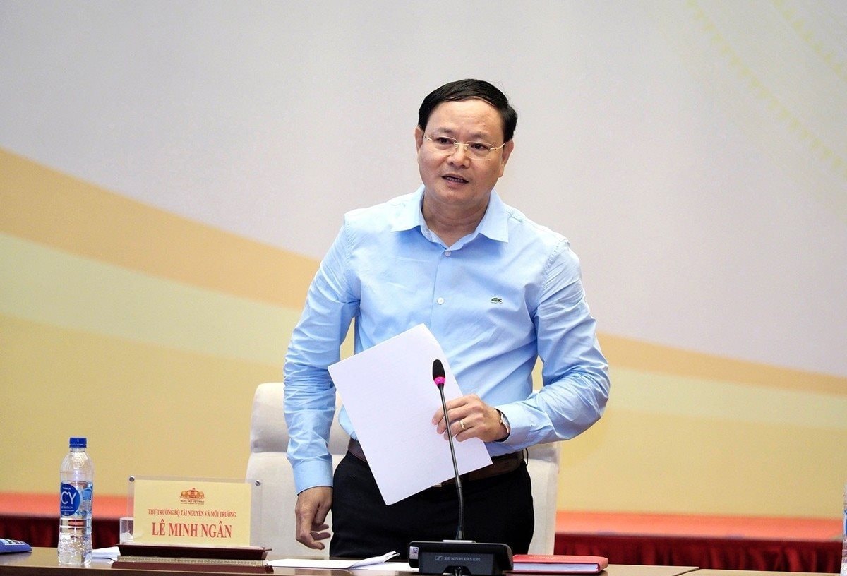 anh 4 - B4